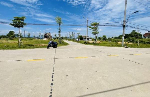 💥 ĐẤT ĐẸP GIÁ TỐT – KQH TRẠM BƠM THỦY THANH, GẦN CẦU NGÓI THANH TOÀN -FPT– 🔥 TP HUẾ