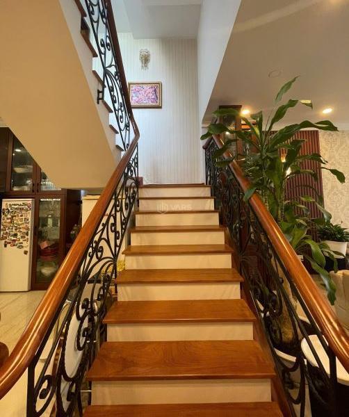 Nhà đẹp ngay trung tâm Phan Đình Phùng P2 100m2 Liên kế Phố giá 🏚️ 15.8 tỷ