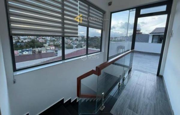 HOT!!! Nhà mới xây siêu đẹp đường oto trung tâm 🏘️ P3 86m2 3tang chỉ 7 tỷ