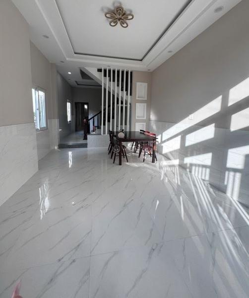Bán nhanh nhà 3 tầng mặt tiền Nguyễn Thiện Kế 🏬 - Ngay biển Mỹ Khê