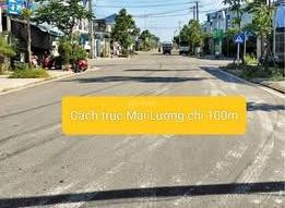 Chủ cần bán Đất nền riêng lẻ 158m²