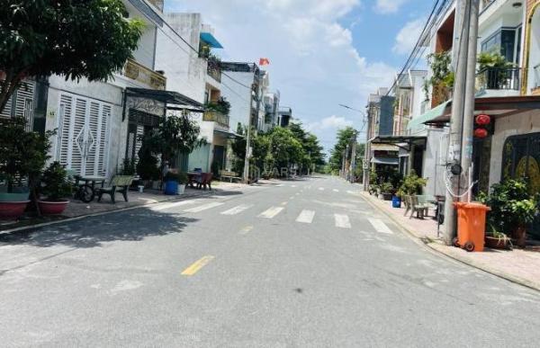 Chủ cần bán Nhà mặt phố 63m²