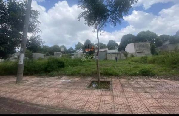 KHU ĐẤU GIÁ TÂN PHONG LK2 -10 (Sổ 🏢 sẵn)