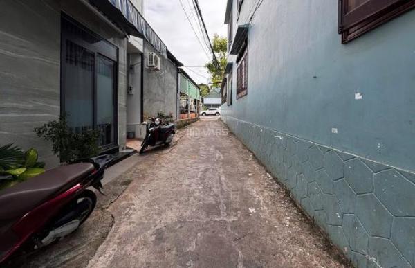 Sản phẩm mới 🔥 leng keng lần đầu ra thị trường.. Đất 455/2 Quang Trung 30m
