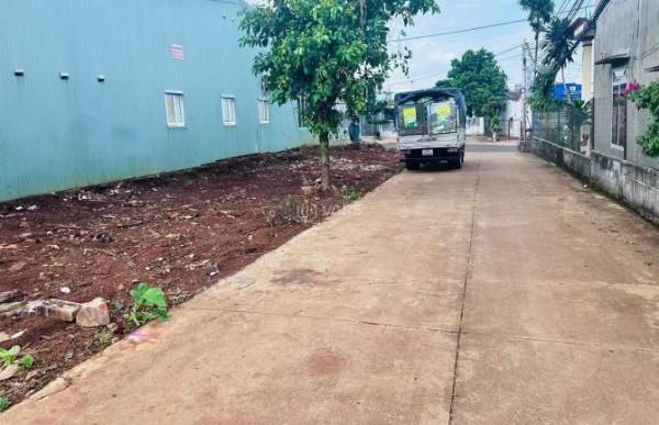 Cần bán Đất nền riêng lẻ 72m²