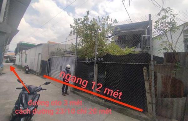 Siêu phẩm Nhà Vườn Diên An- 💥 Giá 2tỷ050tr - cách đường 23/10 chỉ 20 mét