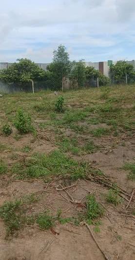 Cần bán Đất nền riêng lẻ 2121m²