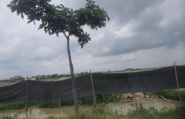Cần bán Nhà xưởng, nhà kho 25000m²