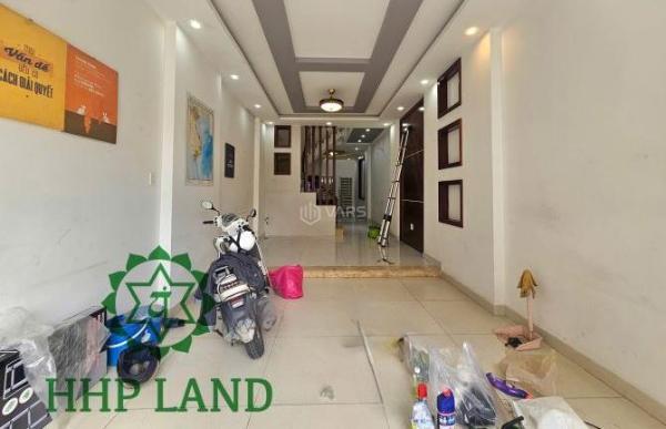 Cần cho thuê Khác 72m²