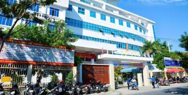 💥 THANH KHÊ, SÁT MẶT PHỐ, gần Cao đẳng THƯƠNG MẠI - 125m2, XÂY CĂN 🆘 HỘ CỰC ĐỈNH - hơn 3 tỷ
