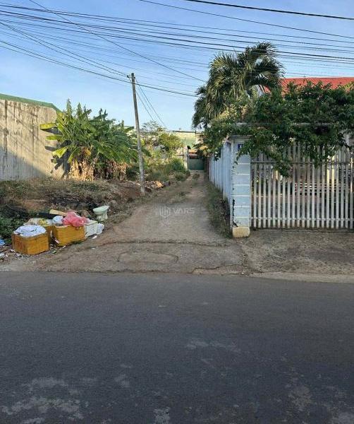 Chủ cần bán Đất nền riêng lẻ 85m²