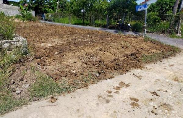 🍄 Siêu phẩm 2 mặt tiền đường 👍 Gò Đại - Diên Sơn - Diên Khánh