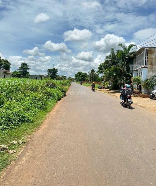 Ngày đẹp nên giá cũng đẹp - Một lô duy nhất Mặt tiền Kinh doanh Đường Giải 🏠 Phóng