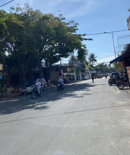 🍄Cần bán gấp nhà 2 tầng hẻm ô tô đường Đặng Tất - Vĩnh Phước, Nha Trang - 🏚️ Khánh Hòa.