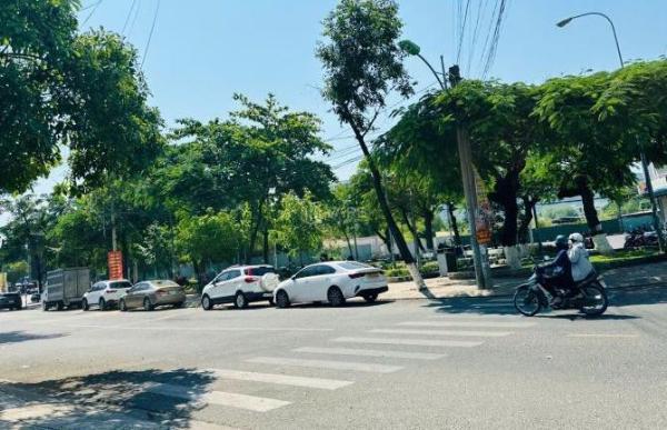 🌔 Bán Đất Tặng Nhà Hẻm ô tô Dã 🏣 Tượng - Nha Trang - Cách biển chỉ 700m