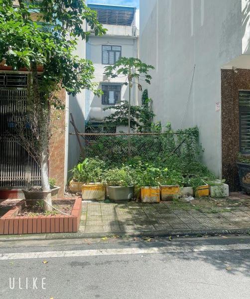 Cần bán Đất nền Dự án 63m²