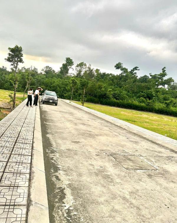 💥 đất mạo khê rẻ bất ngờ chỉ từ 600tr 🆘 /lô 💥