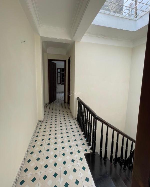 🏡 nhà đẹp mỹ đình ô tô đỗ cửa 61m² 4 🆘 tầng view thoáng giá 14.2 tỷ 🏡