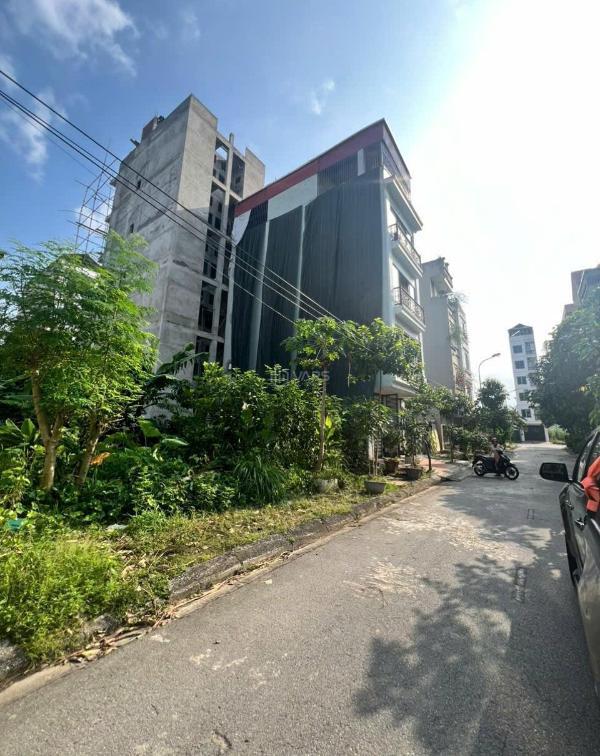 Cần bán Khác 50m²