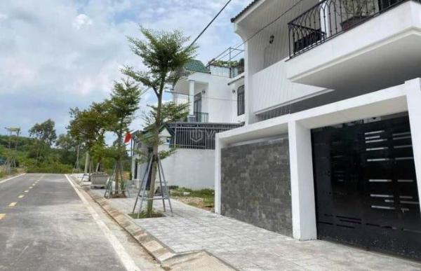 KQH TRƯNG NỮ VƯƠNG- THUỶ DƯƠNG ☘ - GIÁ 20 TR/M2 - LH HẢI YẾN