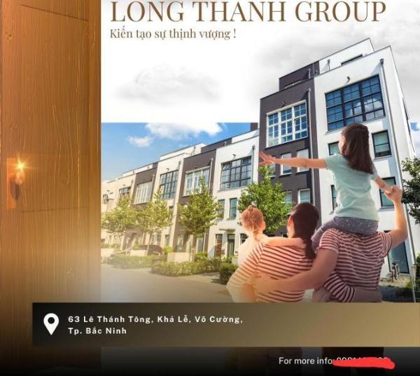 Cần bán Đất nền riêng lẻ 155m²