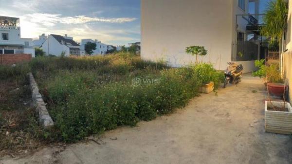 Cần bán Đất nền Dự án 90m²