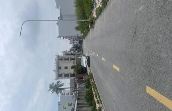MR Đ. ANH- Bán Đất TĐC Kiến Thiết, ☘ Hồng Bàng, Hải Phòng Giá 3,88 Tỷ