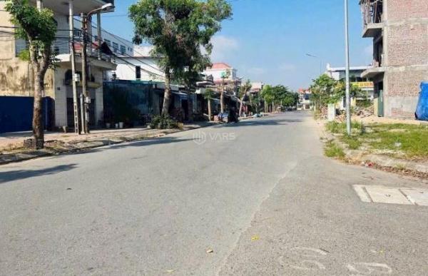 Chủ cần bán Đất nền riêng lẻ 77m²
