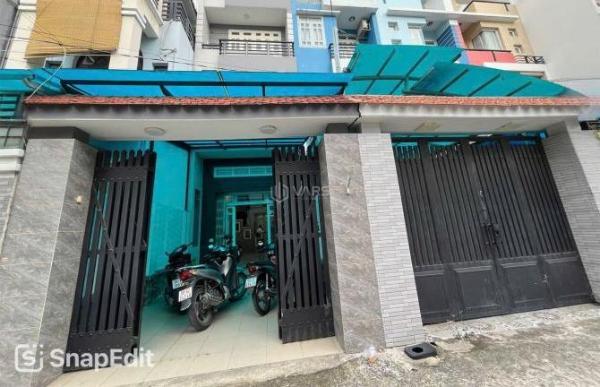 Cho thuê Nhà mặt phố 300m²