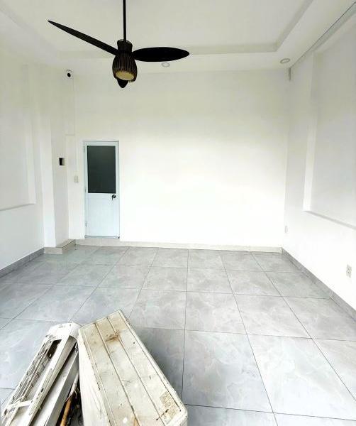 Cho thuê Đất nền riêng lẻ 30m²