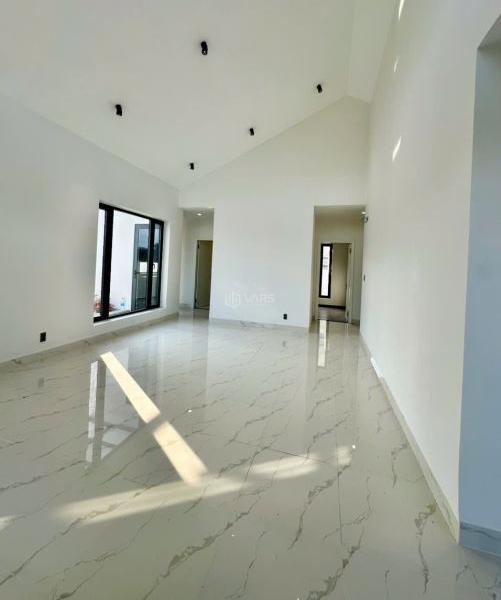 Bán 203m2 - 3 tỷ 450 nhà đẹp mới xây chưa ở Gò Đại - Diên 🏣 Sơn