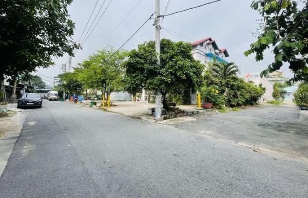 Giá rẻ, MẶT TIỀN 200m2( 10 x 20 ) chỉ 13.x TỶ, ngay HBC Giga Mall 🏦 Thủ Đức