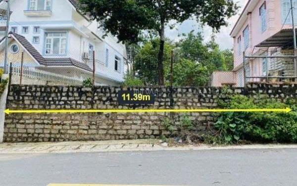 ĐẤT BIỆT LẬP TRUNG TÂM CÁCH HỒ XUÂN HƯƠNG 2KM ĐẦY ĐỦ TIỆN 🏢 ÍCH