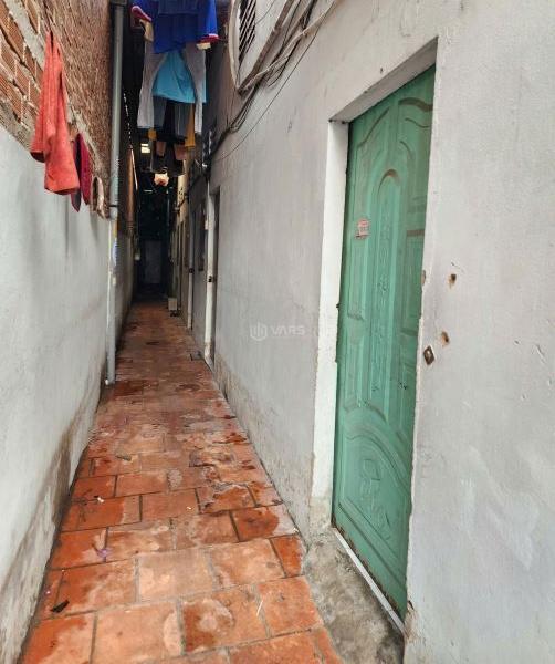 Chủ cần bán Nhà trong hẻm 149m²
