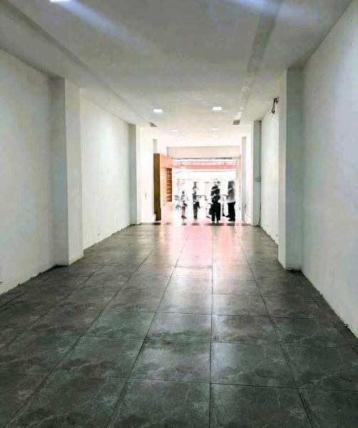cho thuê mbkd ngay chợ Thủ Đức, mặt tiền đẹp, khu cực 💥 kỳ đông khách
