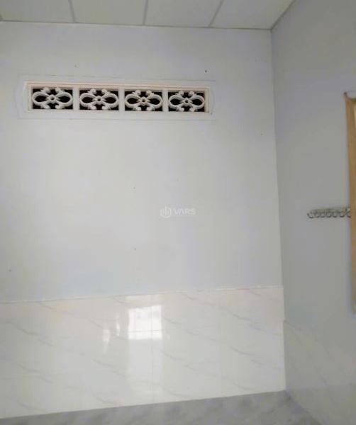 Cho thuê Nhà trong hẻm 60m²