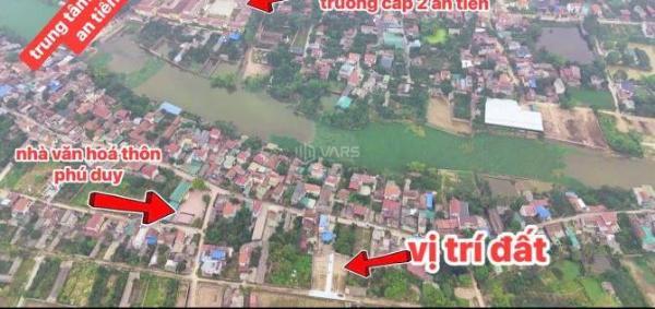 ĐẤT 80m2 Ô TÔ VÀO TẬN ĐẤT, HỘ 🏤 KHẨU HÀ NỘI GIÁ CHƯA ĐẾN 16tr