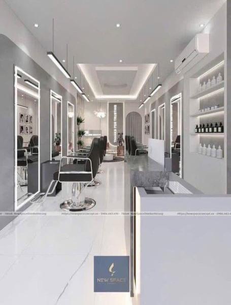 Chủ cần bán Nhà mặt phố 92m²