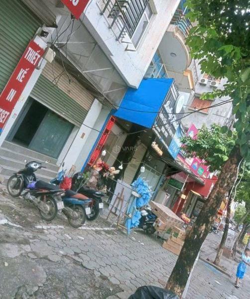 Cần cho thuê Nhà mặt phố 100m²