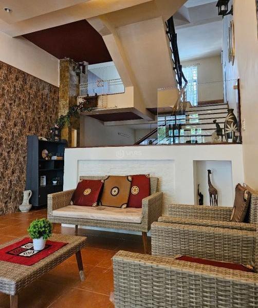 🏠 Nhà 3 tầng Hoàn 🆘 Thiện An Cựu City 4tỷ950🏠