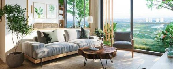 Bán Căn hộ chung cư 78m²