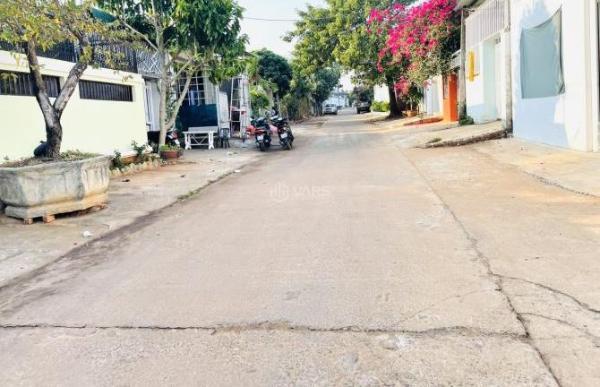💥Nhà và Đất TC 100%,Đường A11,Gần Trung Nguyên,nhiều lô 💥 khác