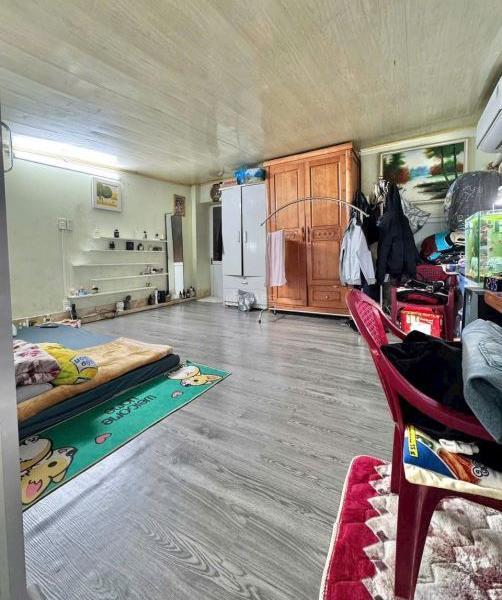 Bán 🏤 nhà 1 tầng 64m2 ngay sau Metro Sở Dầu, Hồng Bàng, Hải Phòng giá chỉ 2,95 tỷ