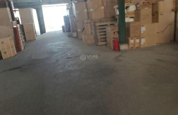 *Cho thuê kho 🏣 xưởng*1000m2 Tăng Nhơn Phú, Phước Long B, Quận 9