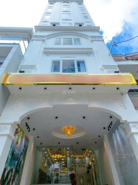 Chủ cần bán Khác 234m²