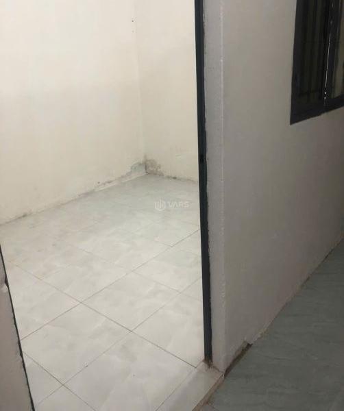 🍄Bán nhà mặt tiền 🏬 Nguyễn Khánh Toàn - VĨNH HẢI . Cách biển chỉ 300m chỉ 6 tỷ 160