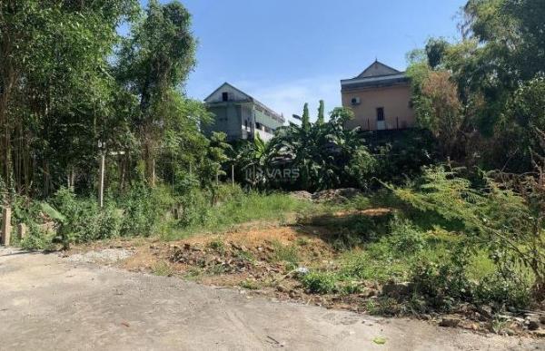 ĐẤT NỀN LÀNG ĐẠI HỌC HUẾ - KHỔ 🆘 BIỆT THỰ CẦN BÁN - ĐÓN ĐẦU HẠ TẦNG ĐANG THI CÔNG