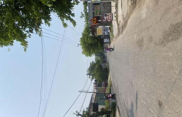 SIÊU PHẨM MẶT 🏡 TIỀN KHẢI ĐỊNH GIAO MINH MẠNG TP HUẾ