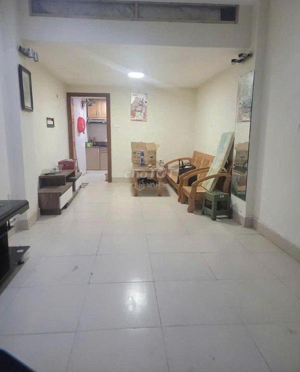 Cho thuê nhà 4 tầng đường lê duẩn, đống đa. 🏣 giá: 10tr. lh: 09371*****