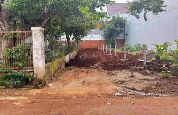 5x23m ĐẤT THỔ CƯ. HẺM NGUYỄN HỮU THẤU 🏠 GIÁ RẺ